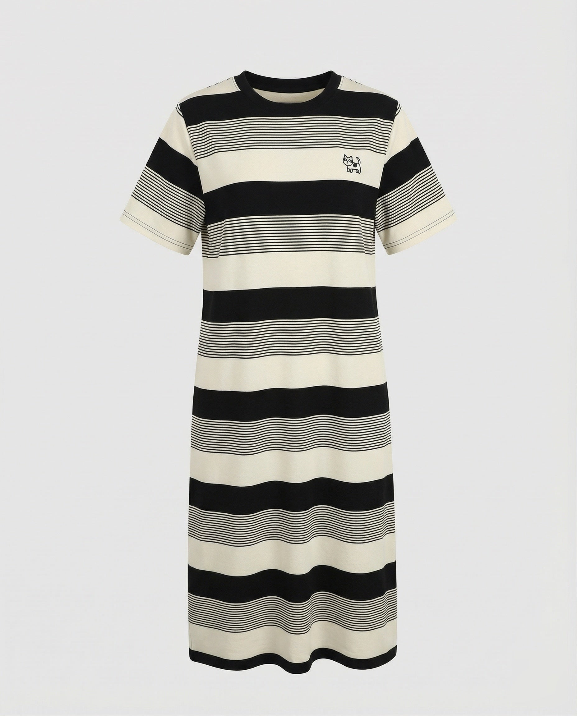 Product 15582815093066 - product_only
