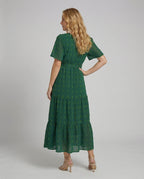 Product 15582815256906 - back_view