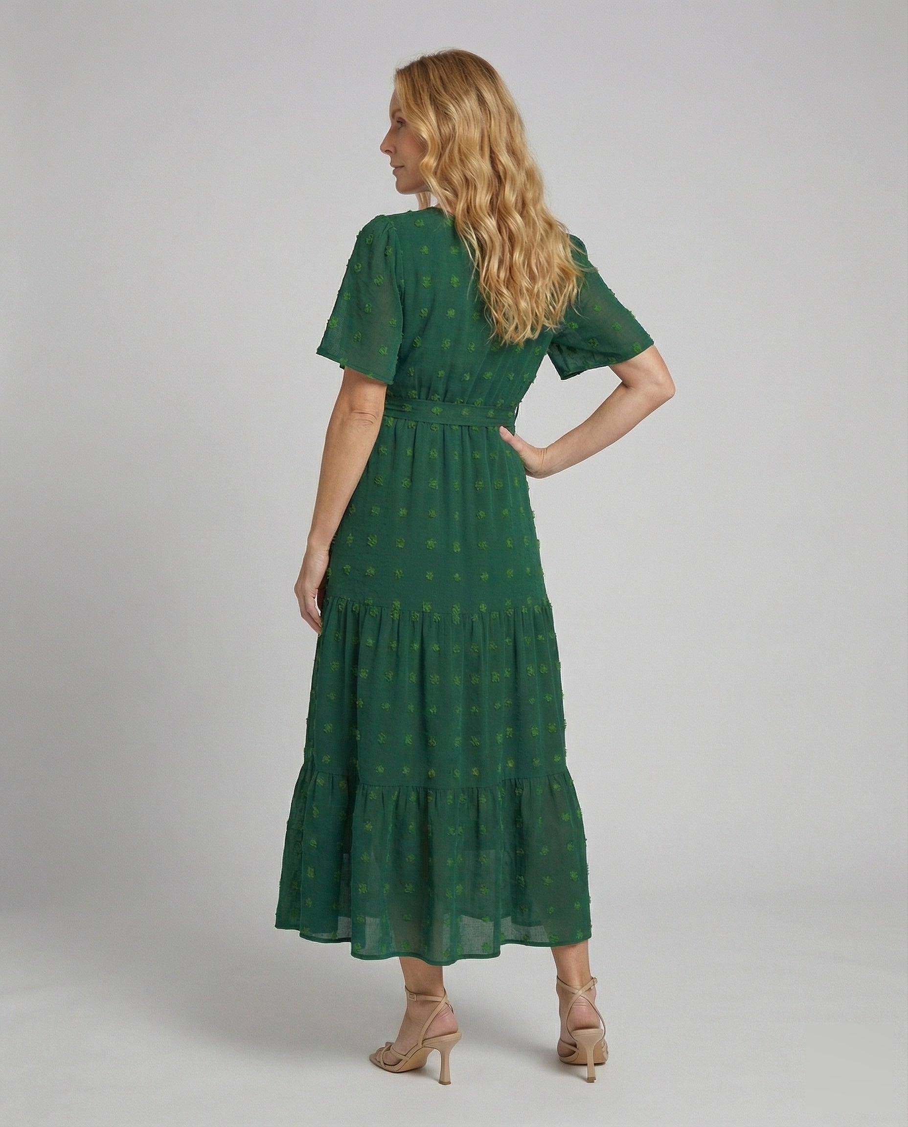 Product 15582815256906 - back_view