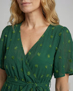 Product 15582815256906 - close_up_detail