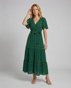 Product 15582815256906 - full_body_front