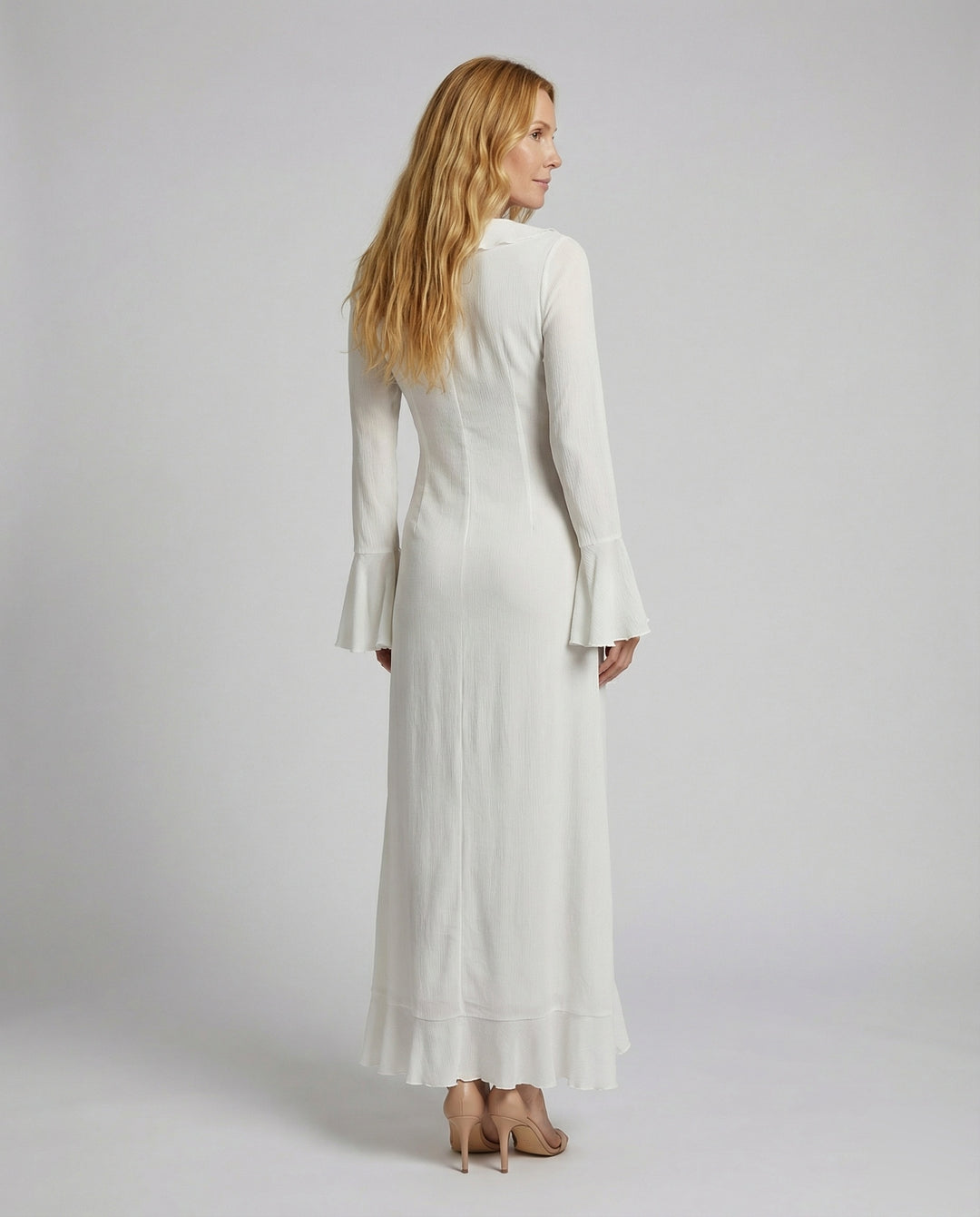Product 15582815355210 - back_view