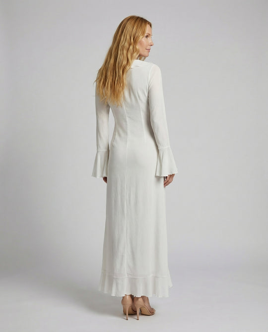 Product 15582815355210 - back_view