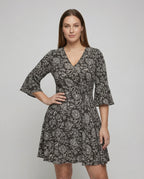 Product 15582815486282 - upper_body