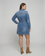 Product 15582815584586 - back_view