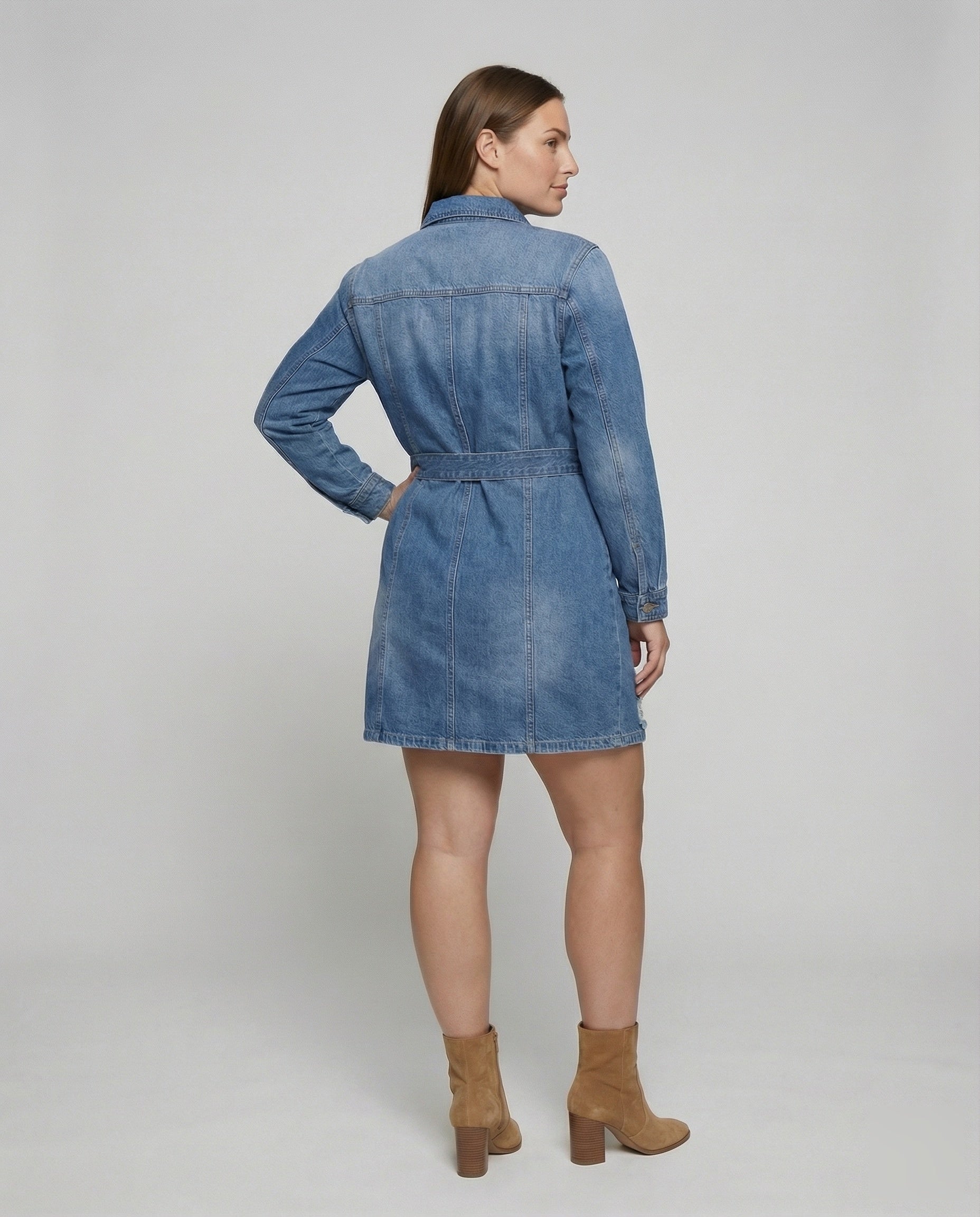 Product 15582815584586 - back_view