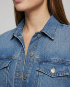 Product 15582815584586 - close_up_detail