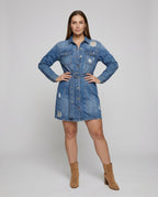 Product 15582815584586 - full_body_front