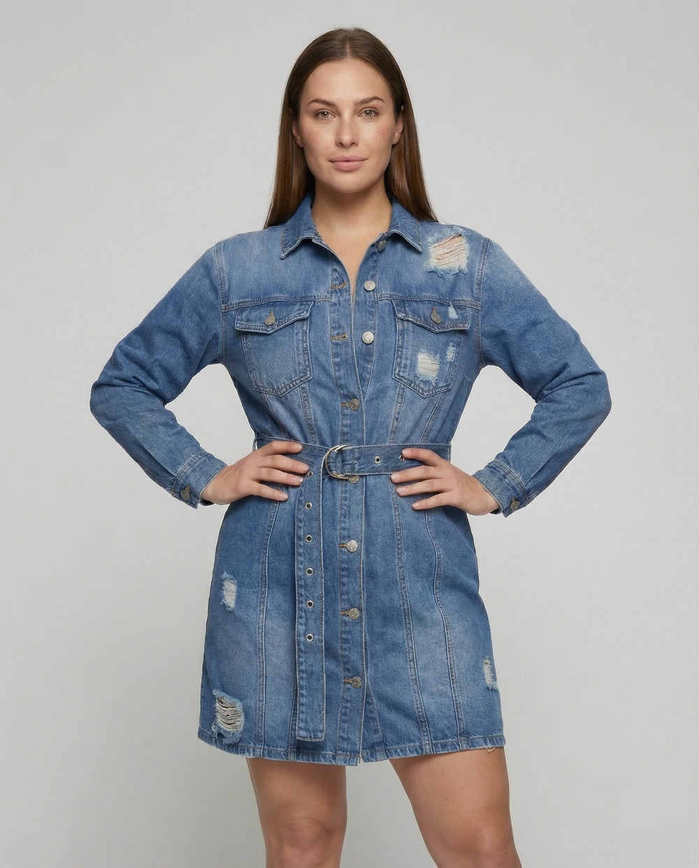 Product 15582815584586 - upper_body