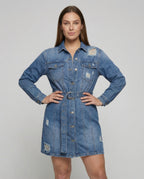 Product 15582815584586 - upper_body