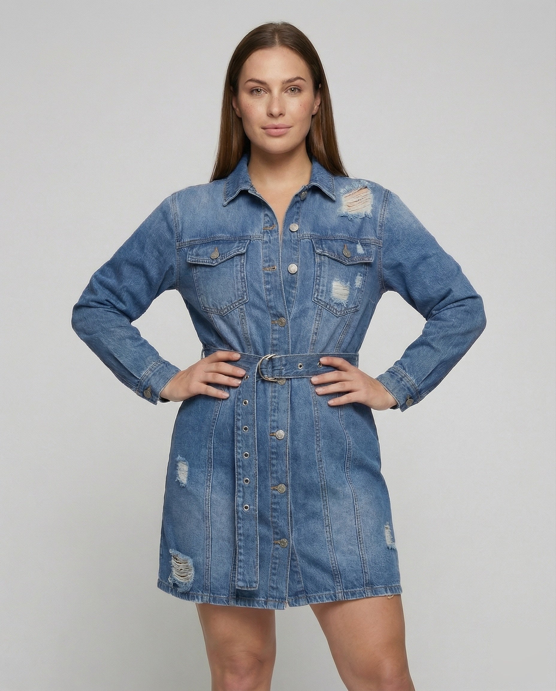 Product 15582815584586 - upper_body