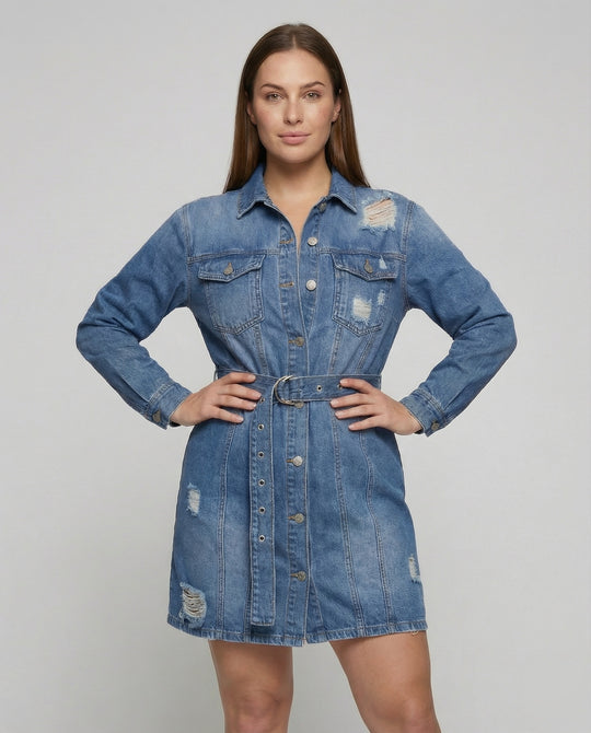 Product 15582815584586 - upper_body
