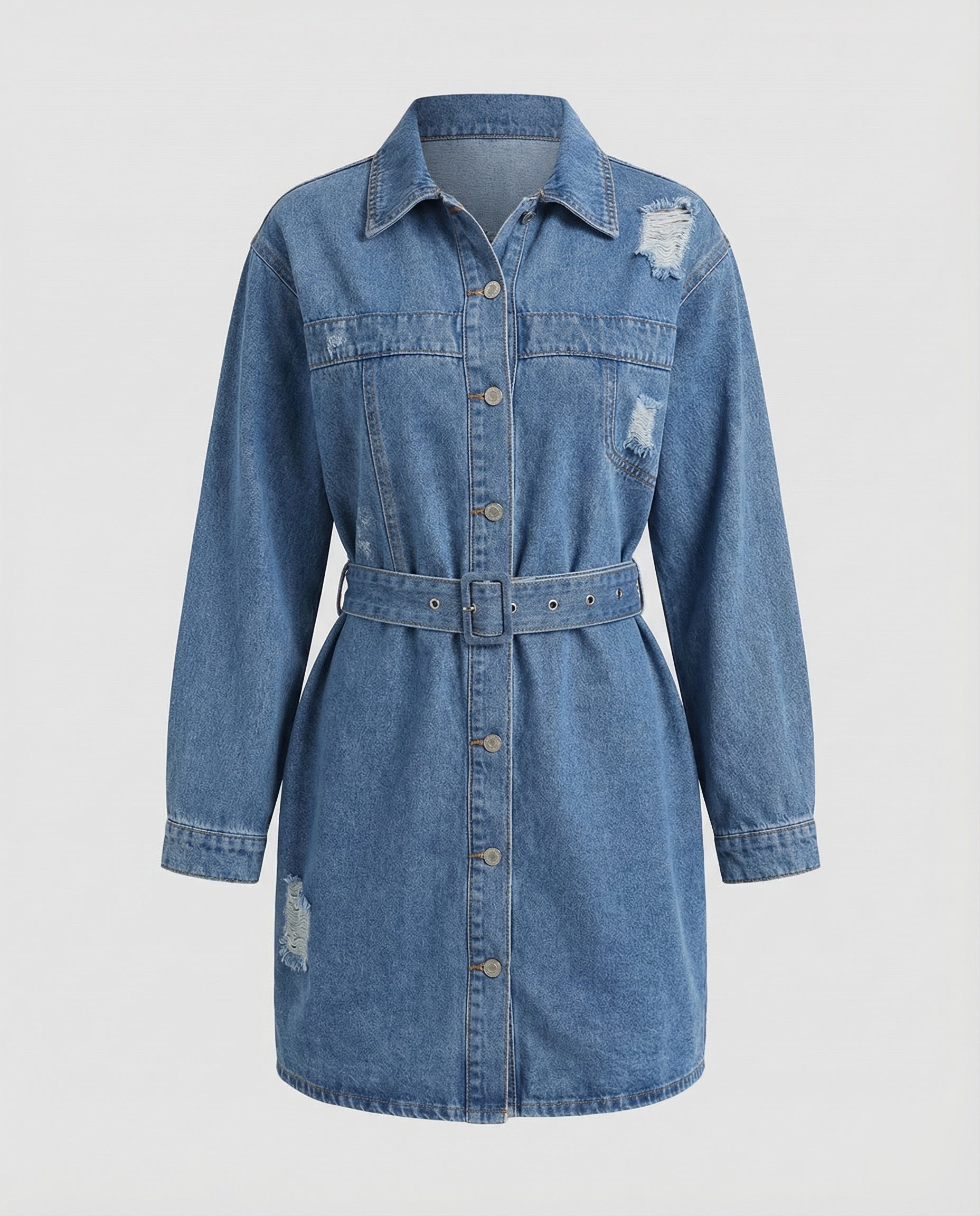 Product 15582815584586 - product_only