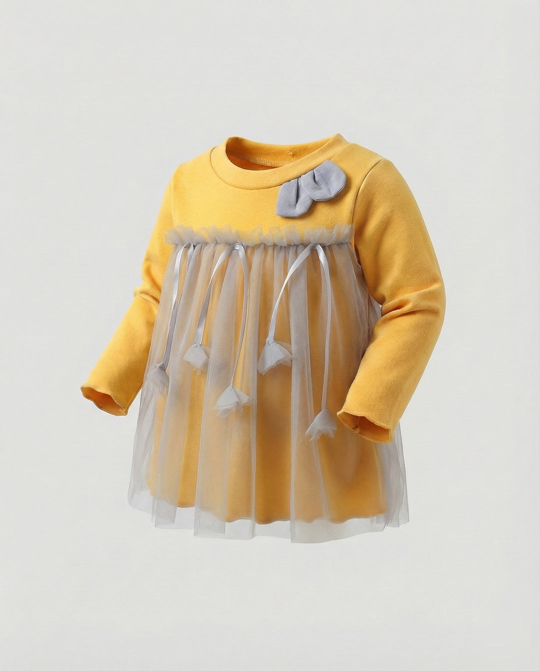Product 15582815748426 - product_only