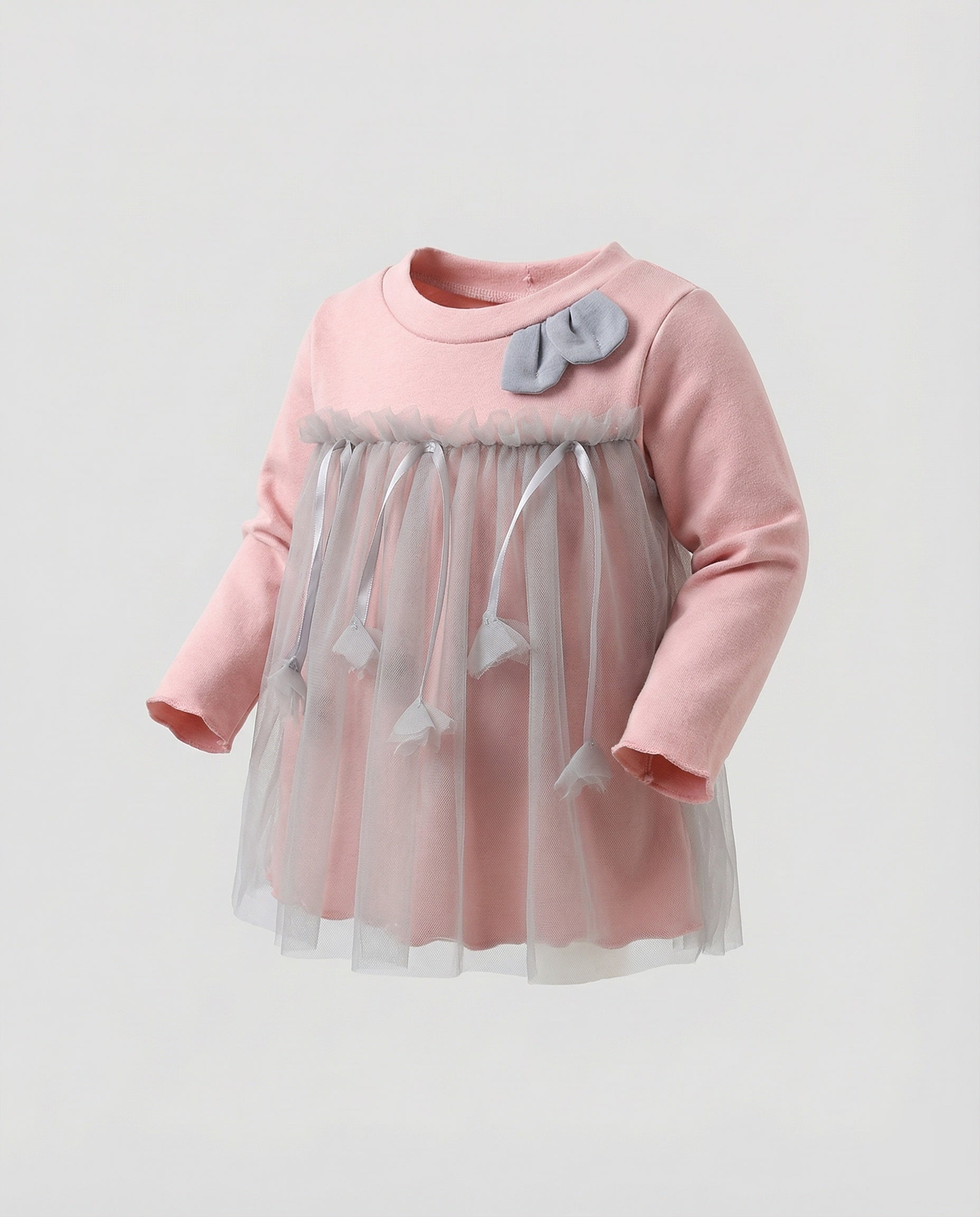 Product 15582815748426 - product_only