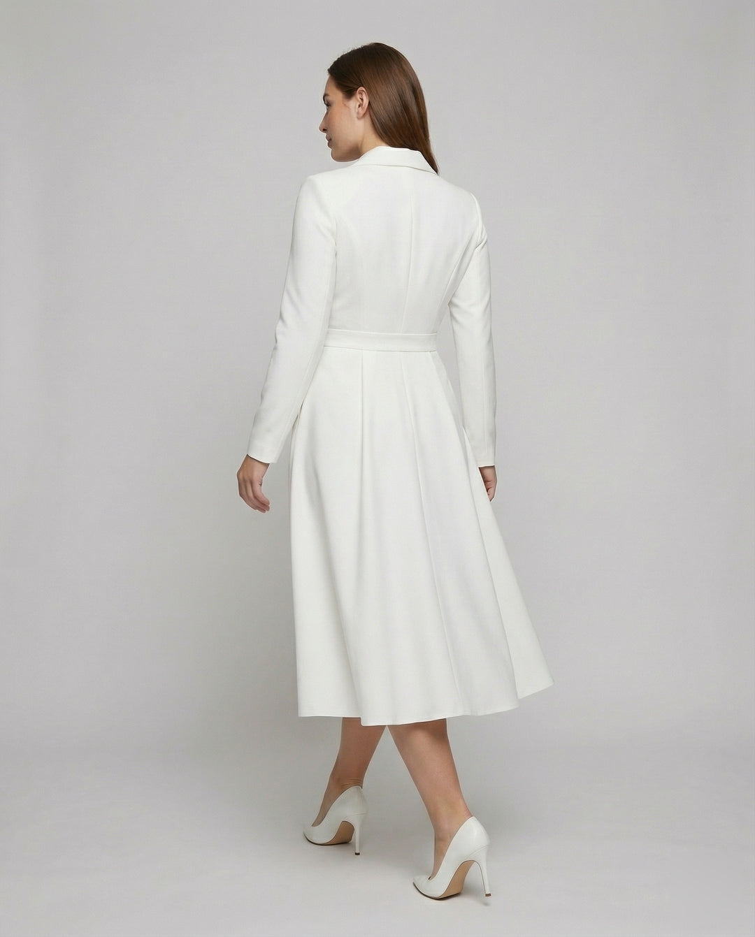 Product 15582815945034 - back_view