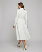 Product 15582815945034 - back_view