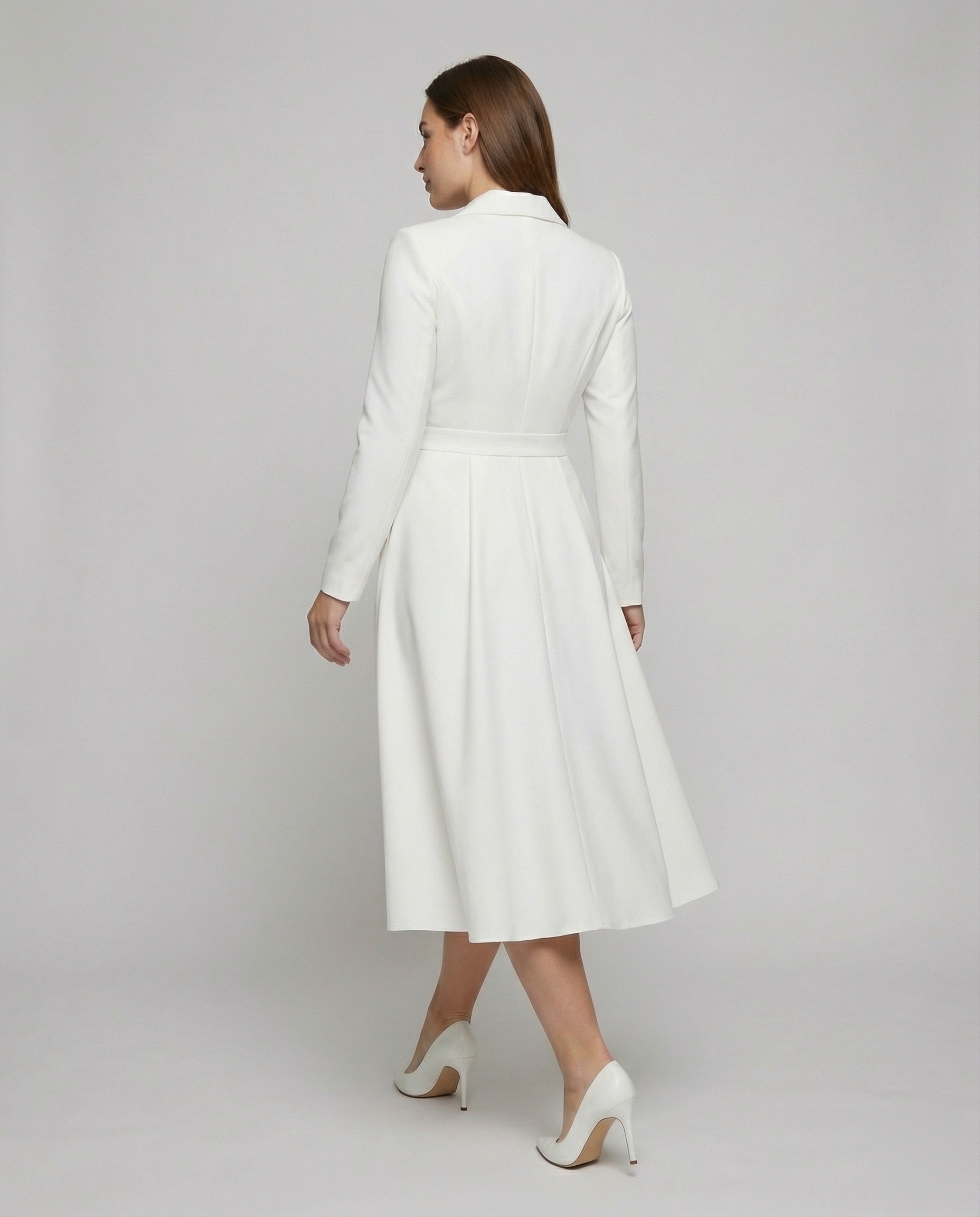 Product 15582815945034 - back_view