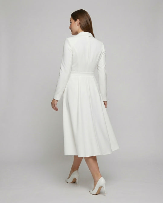 Product 15582815945034 - back_view