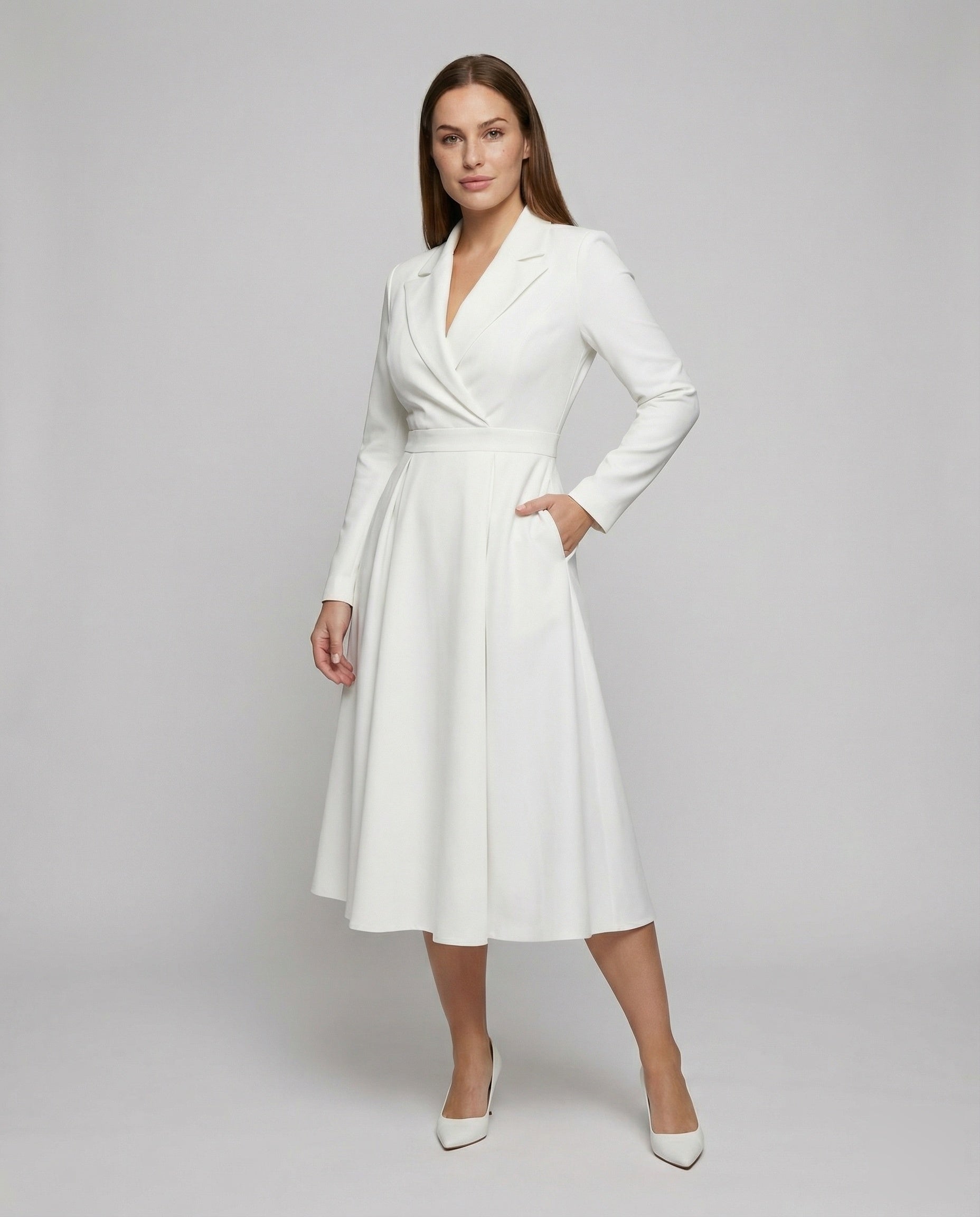 Product 15582815945034 - full_body_front