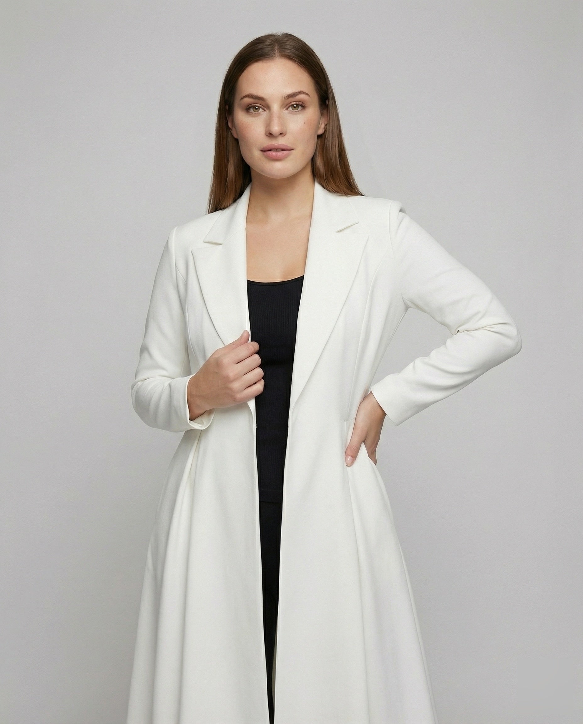 Product 15582815945034 - upper_body