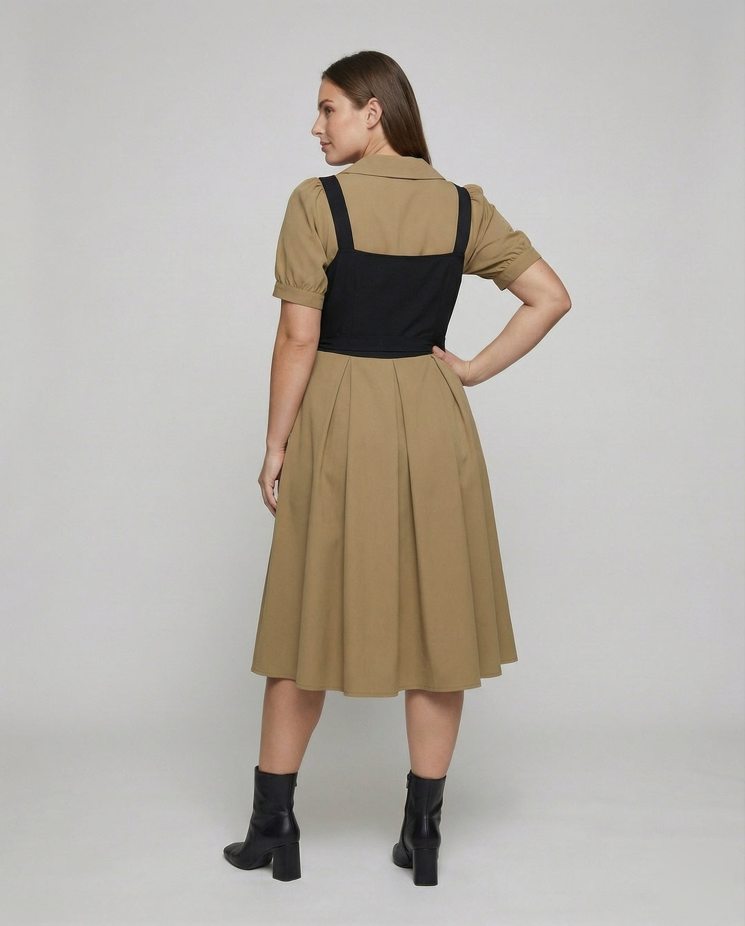 Product 15582816076106 - back_view