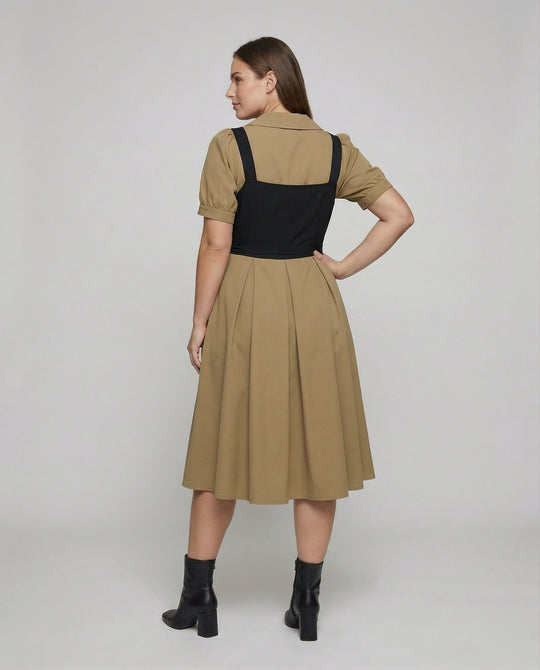 Product 15582816076106 - back_view