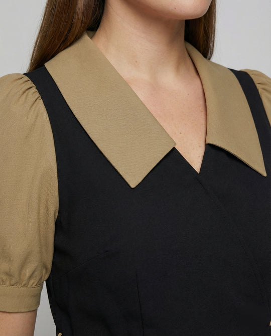 Product 15582816076106 - close_up_detail