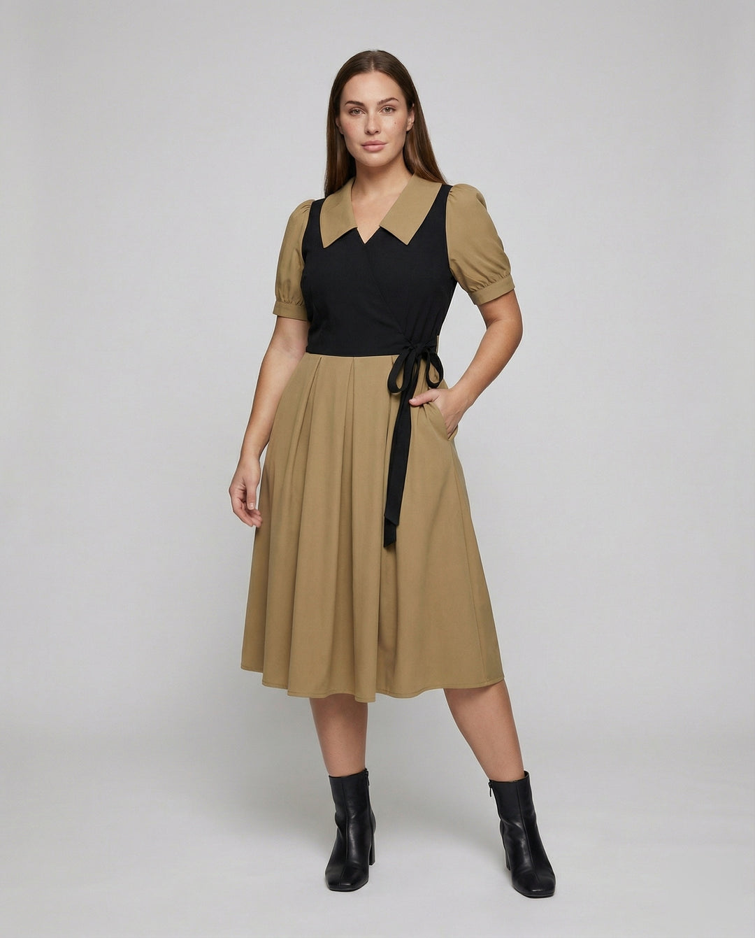 Product 15582816076106 - full_body_front