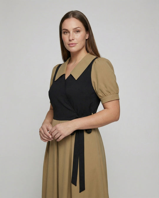 Product 15582816076106 - upper_body