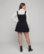 Product 15582816207178 - back_view