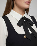 Product 15582816207178 - close_up_detail