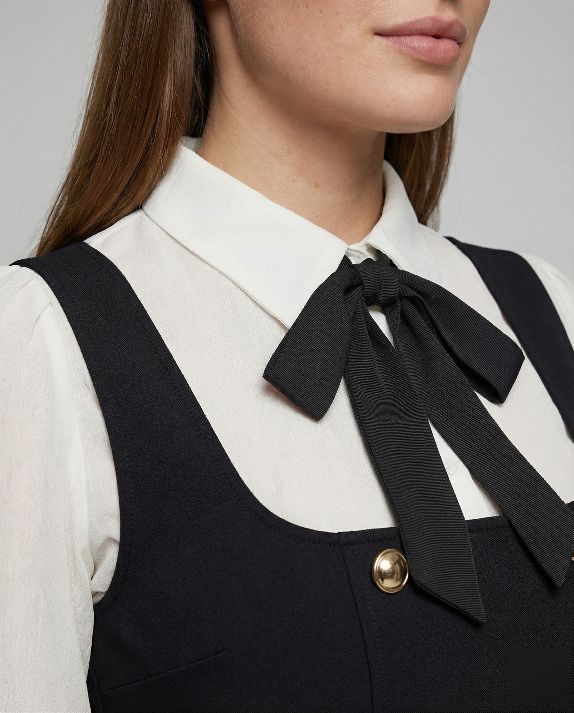 Product 15582816207178 - close_up_detail