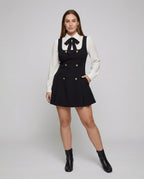 Product 15582816207178 - full_body_front