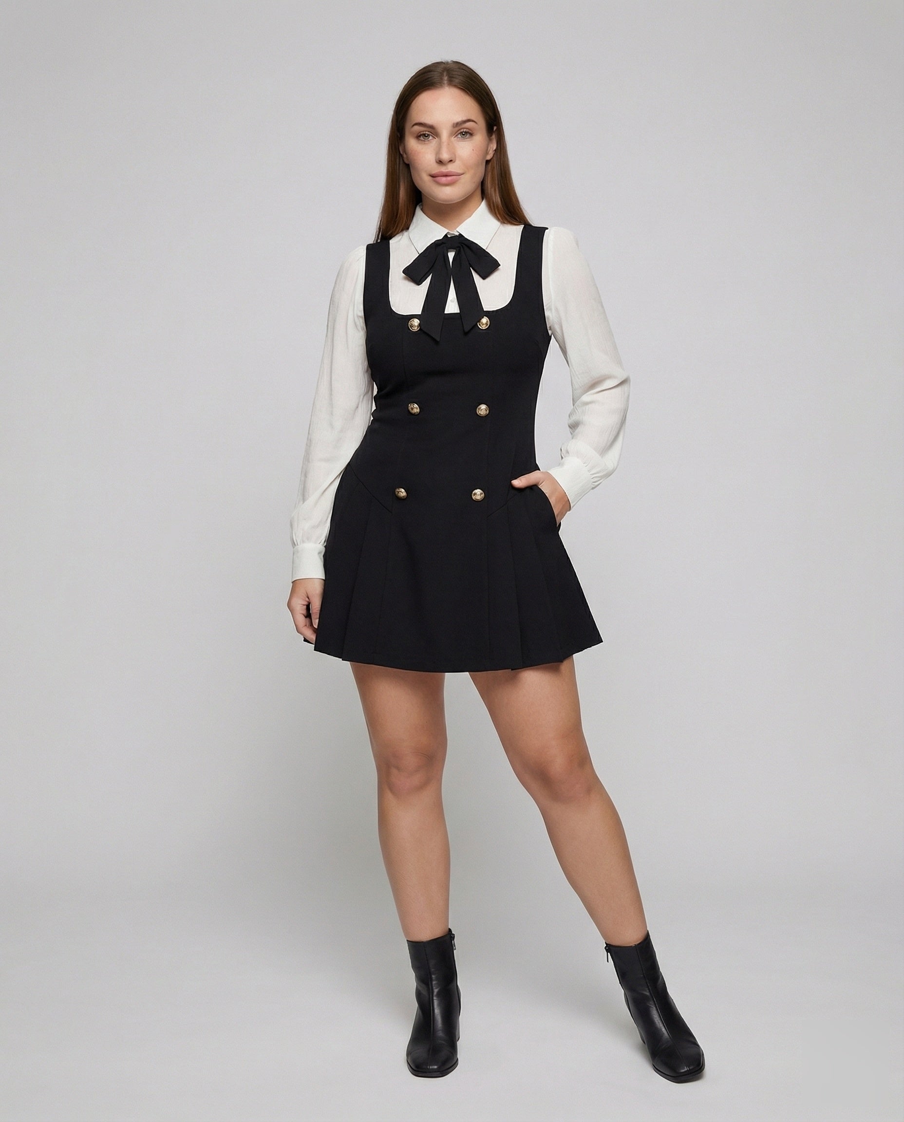 Product 15582816207178 - full_body_front
