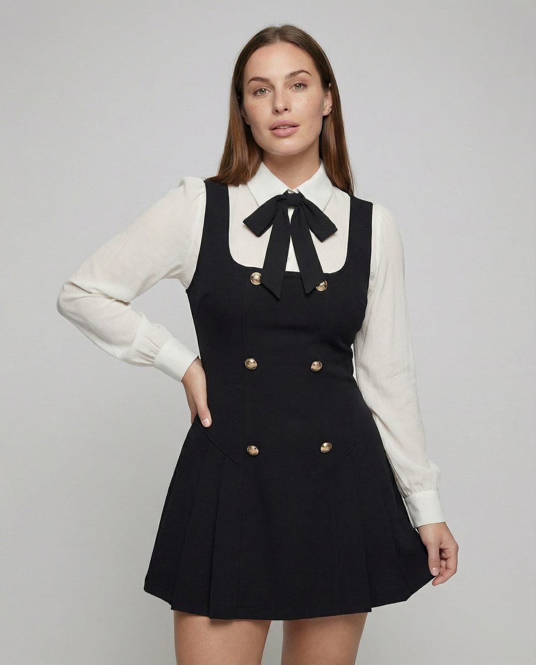 Product 15582816207178 - upper_body