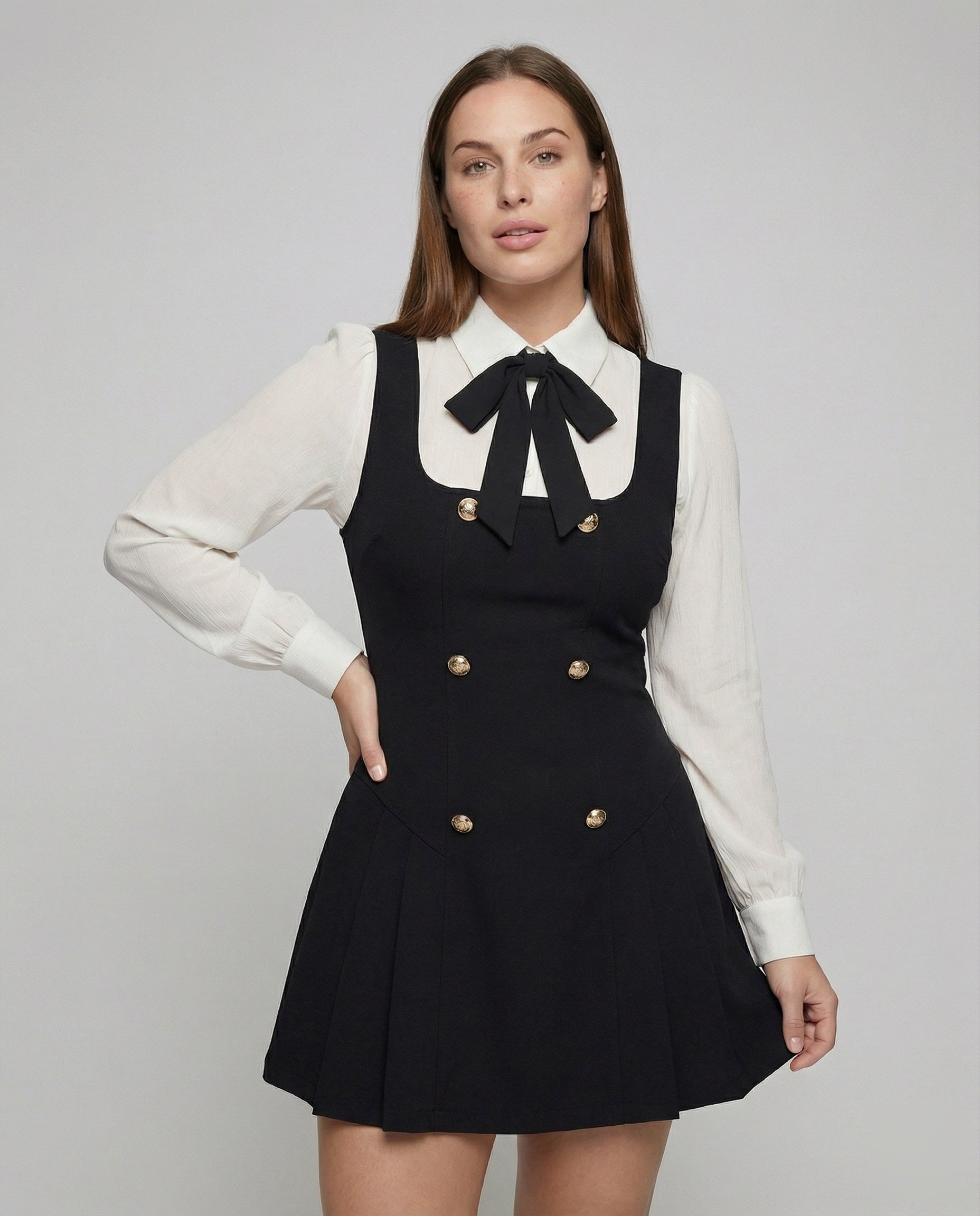 Product 15582816207178 - upper_body