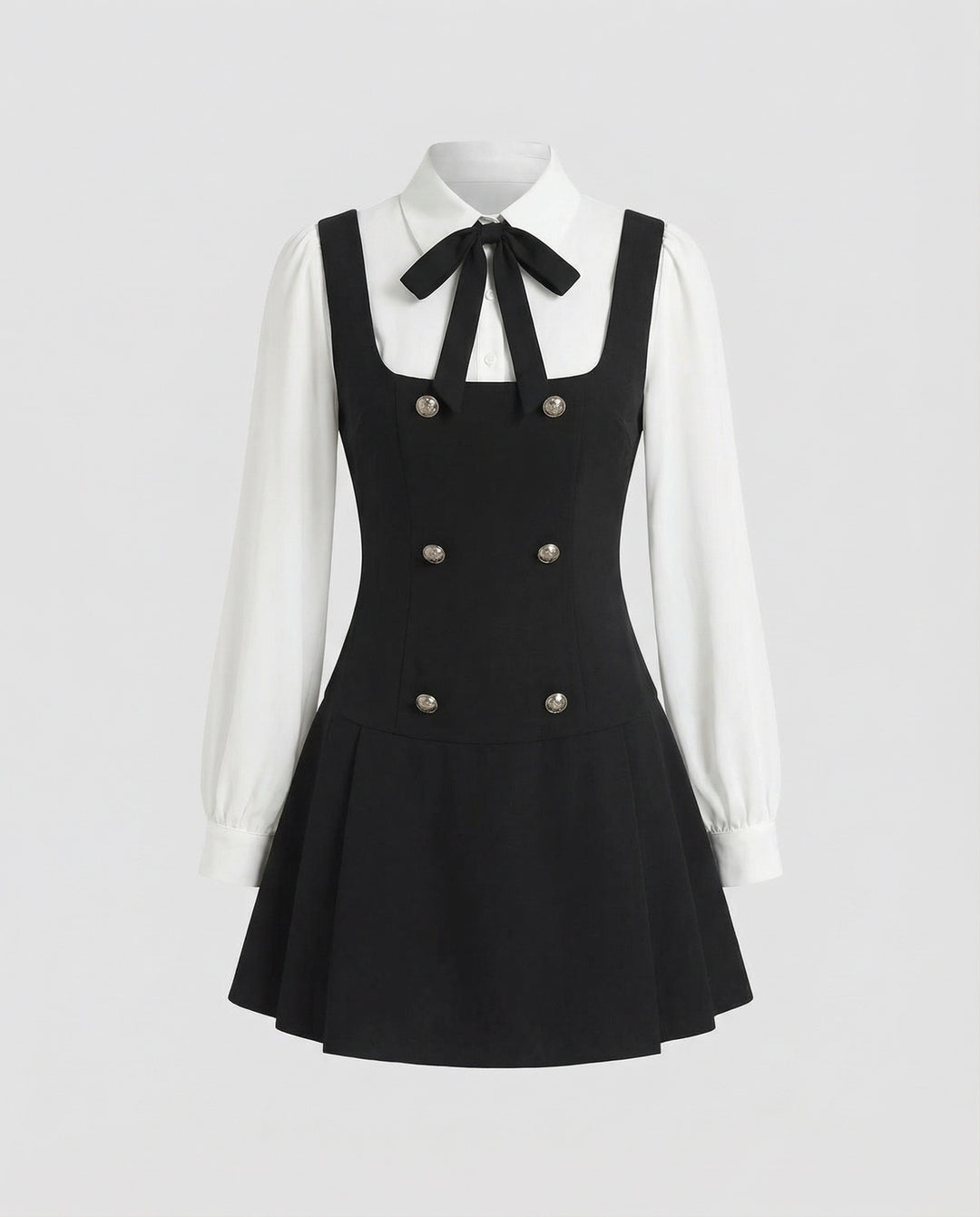 Product 15582816207178 - product_only