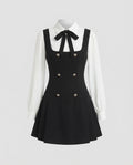 Product 15582816207178 - product_only