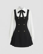 Product 15582816207178 - product_only