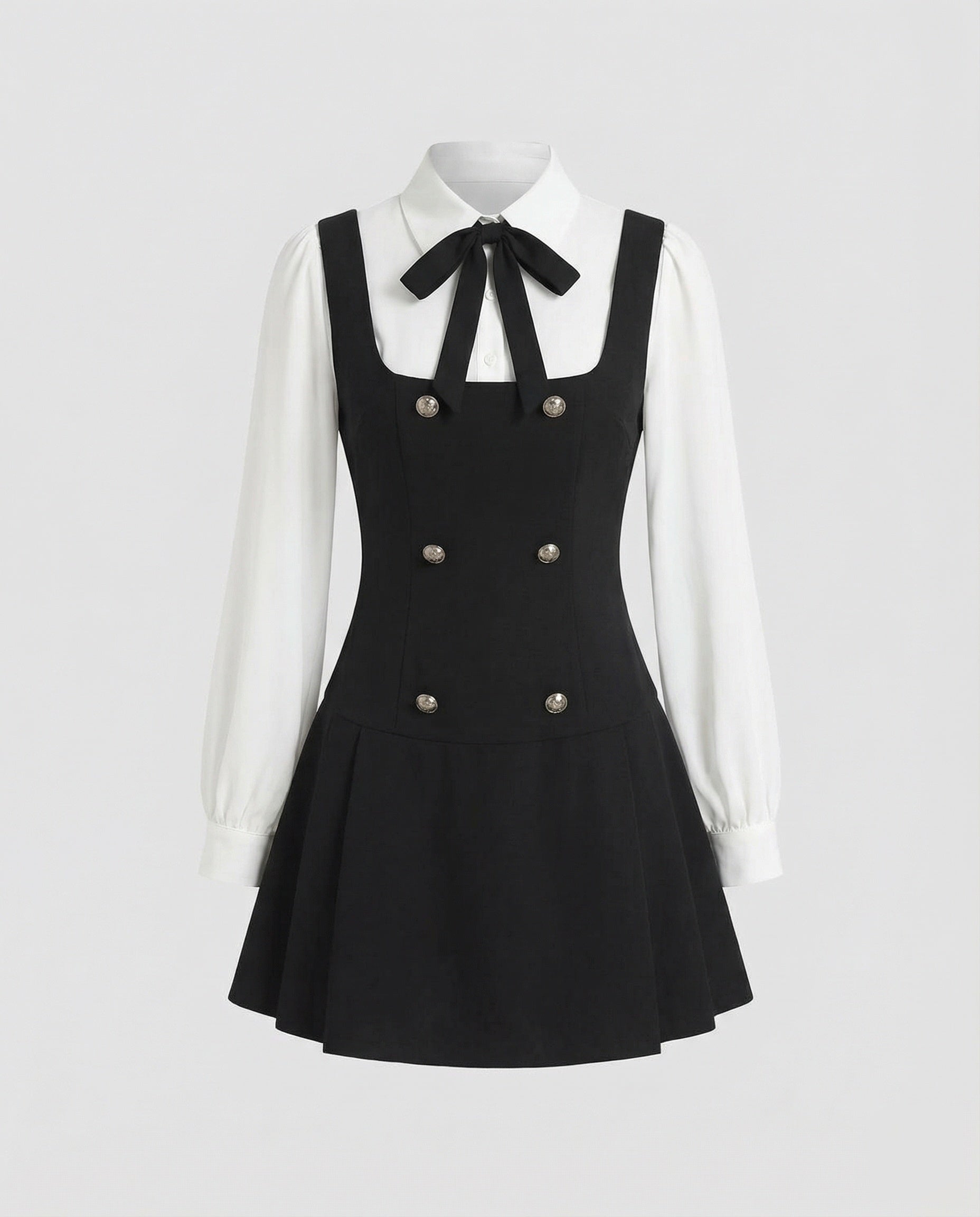 Product 15582816207178 - product_only