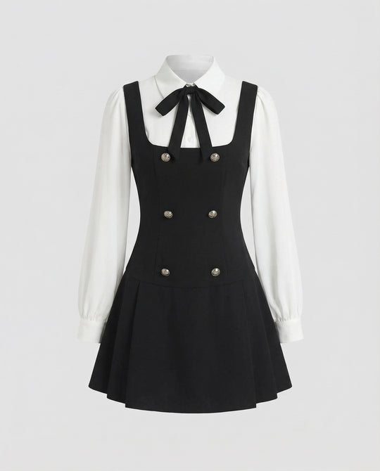 Product 15582816207178 - product_only