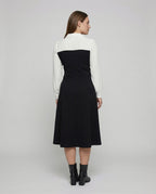 Product 15582816338250 - back_view