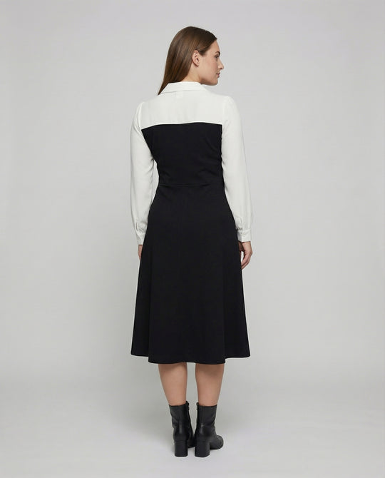 Product 15582816338250 - back_view