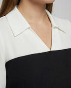 Product 15582816338250 - close_up_detail