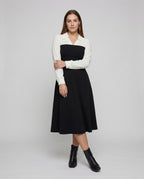 Product 15582816338250 - full_body_front