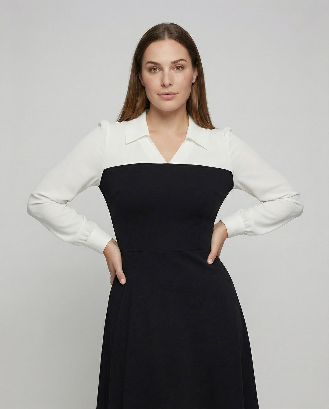 Product 15582816338250 - upper_body