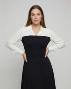 Product 15582816338250 - upper_body