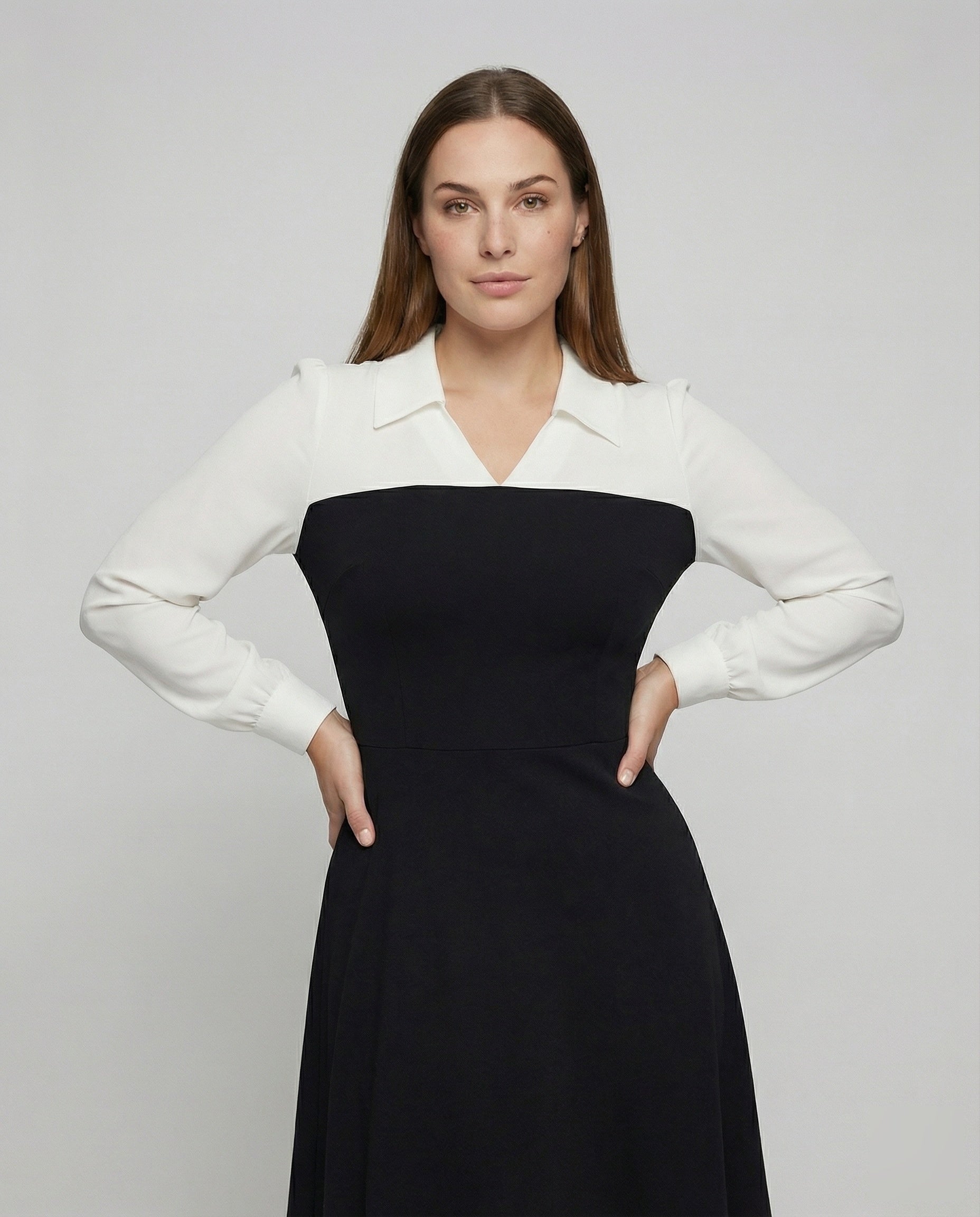 Product 15582816338250 - upper_body