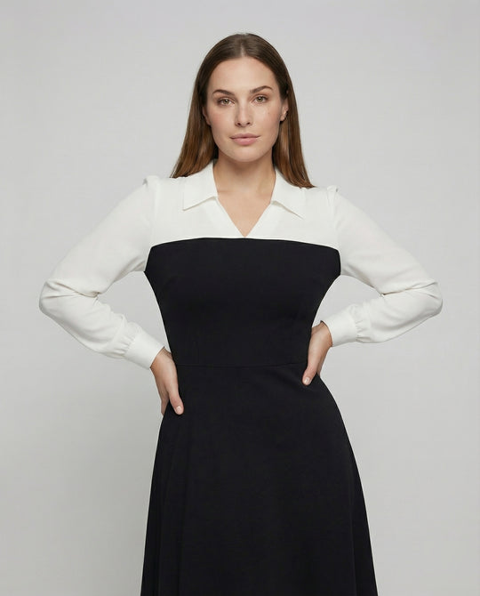 Product 15582816338250 - upper_body